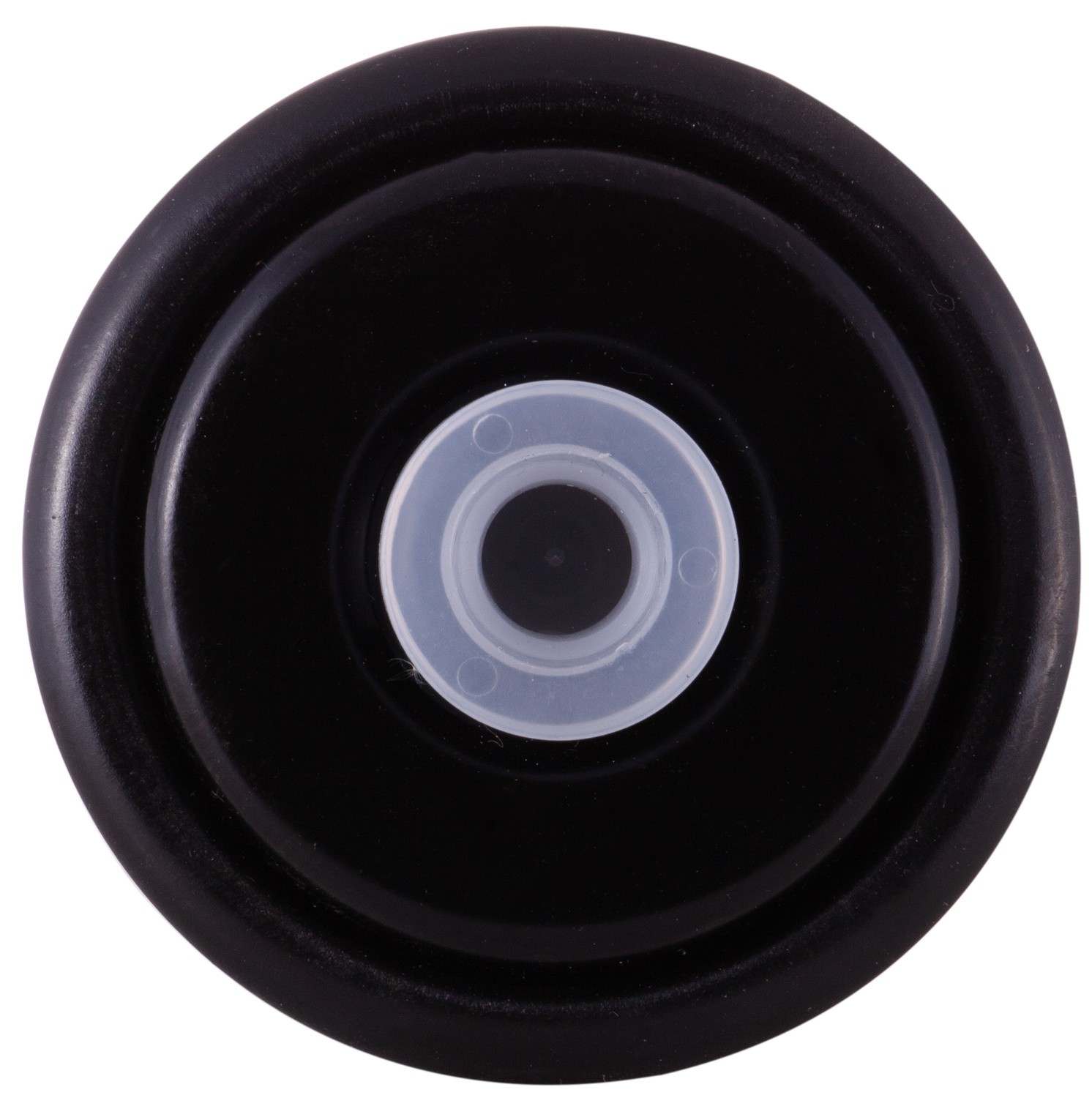 Pronto Fuel Filter PF5059