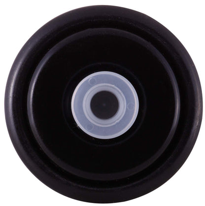 Pronto Fuel Filter PF5059