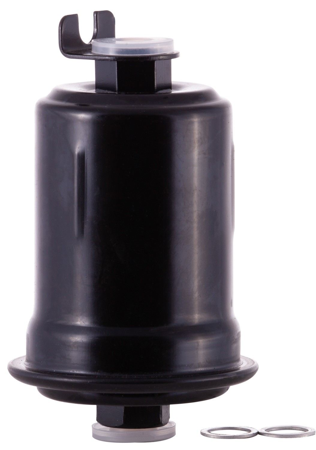 Pronto Fuel Filter PF5059
