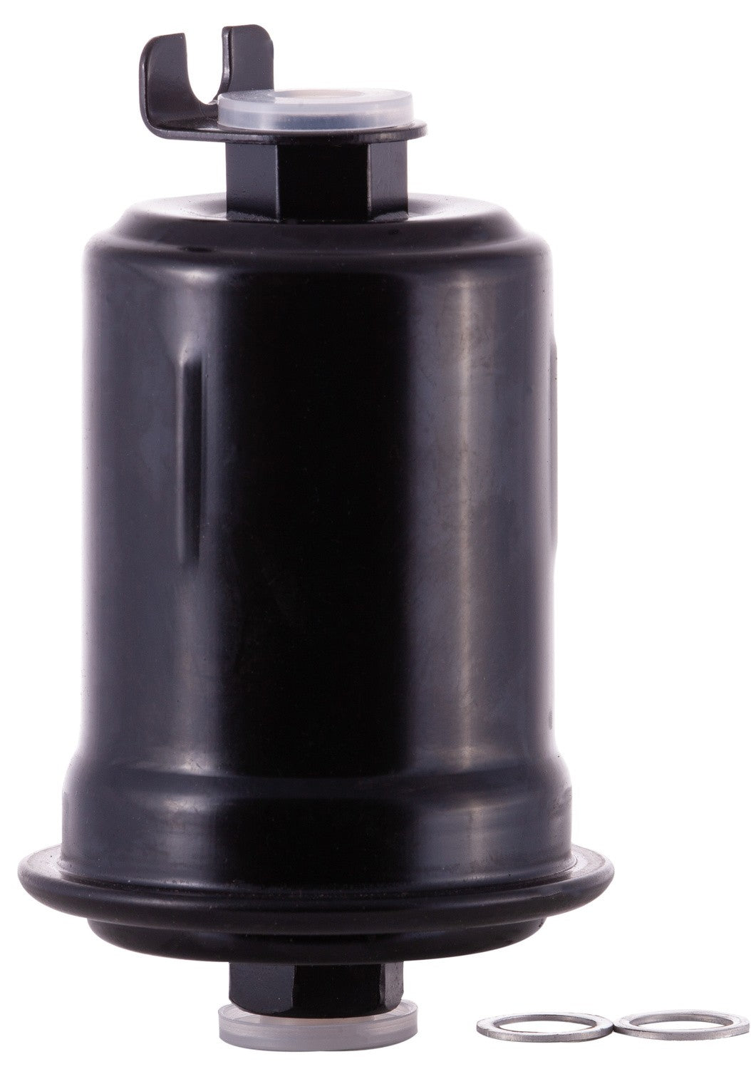 Pronto Fuel Filter PF5059