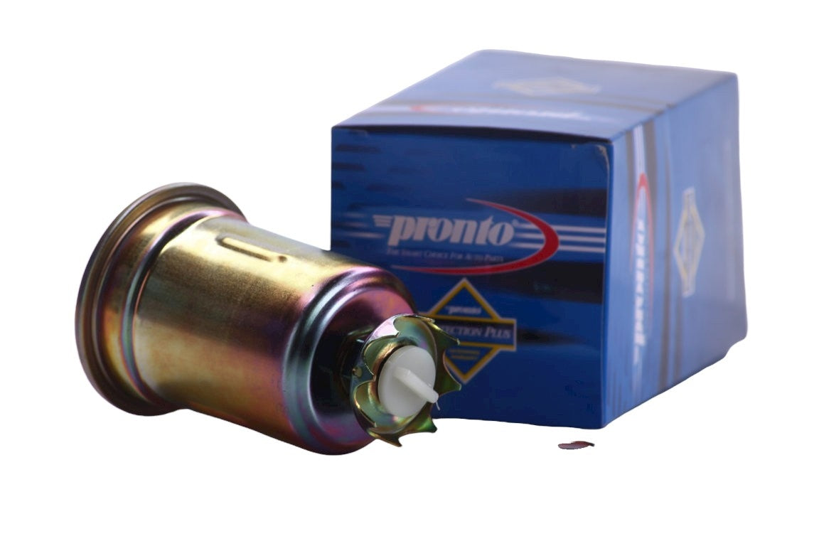 Pronto Fuel Filter PF5059