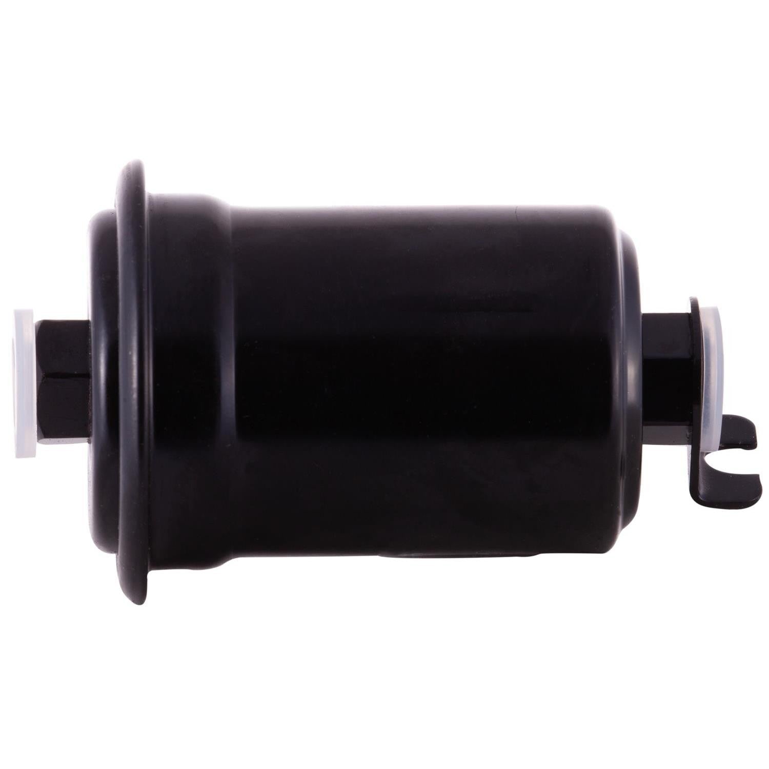 Pronto Fuel Filter PF5059