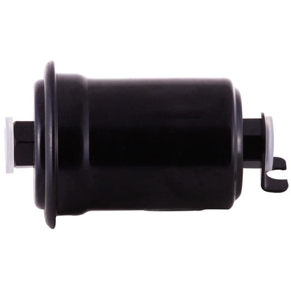 Pronto Fuel Filter PF5059