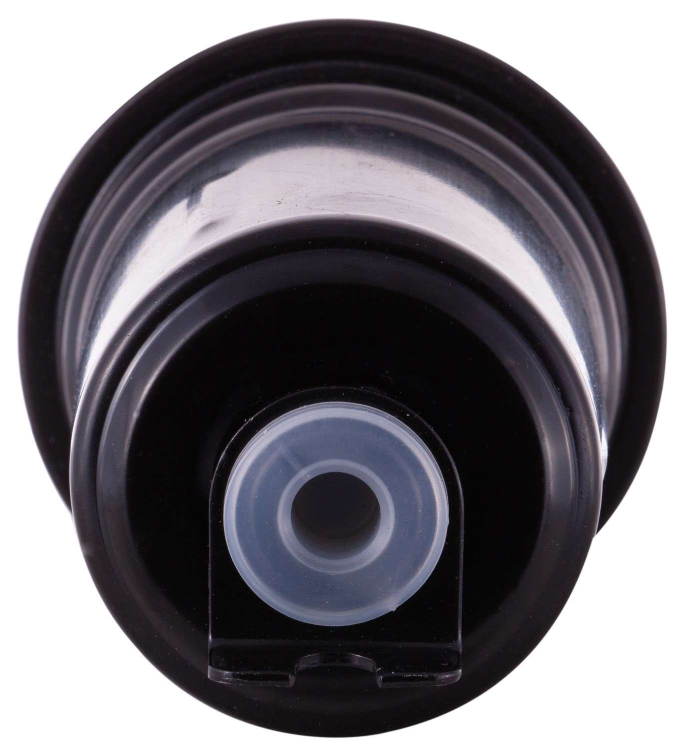 Pronto Fuel Filter PF5059