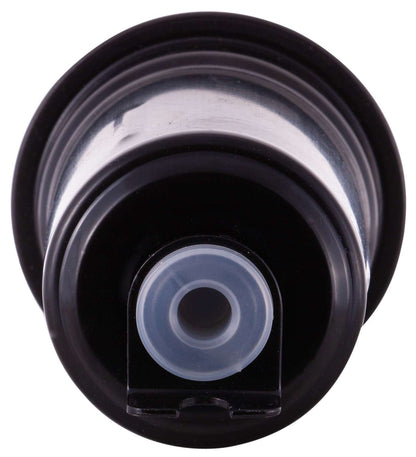 Pronto Fuel Filter PF5059