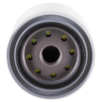 Pronto Fuel Filter PF5066
