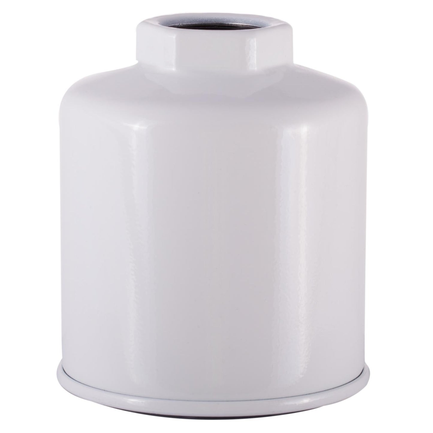 Pronto Fuel Filter PF5066