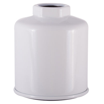 Pronto Fuel Filter PF5066