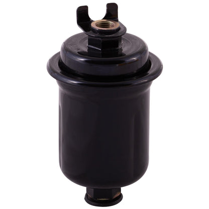 Pronto Fuel Filter PF5067
