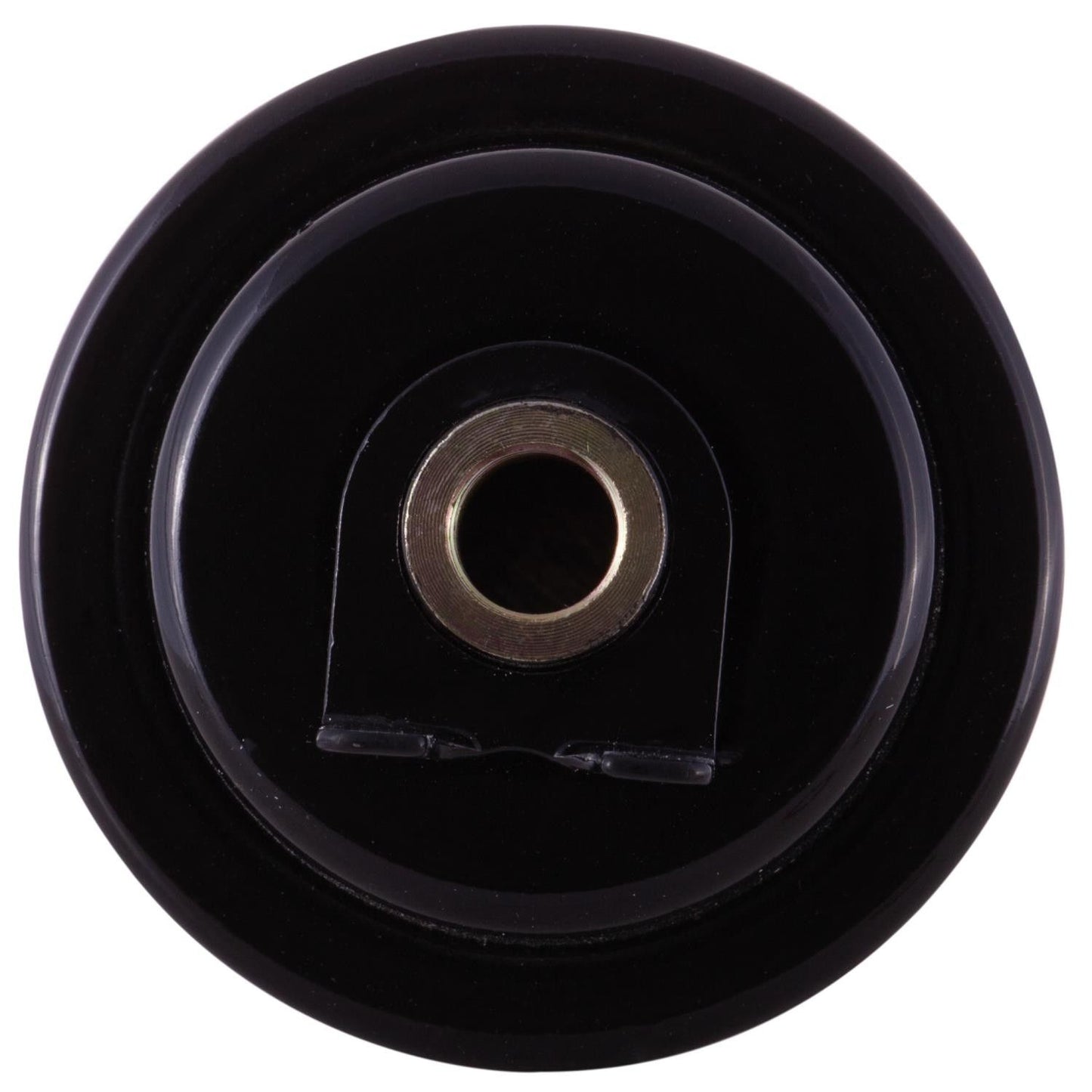 Pronto Fuel Filter PF5067