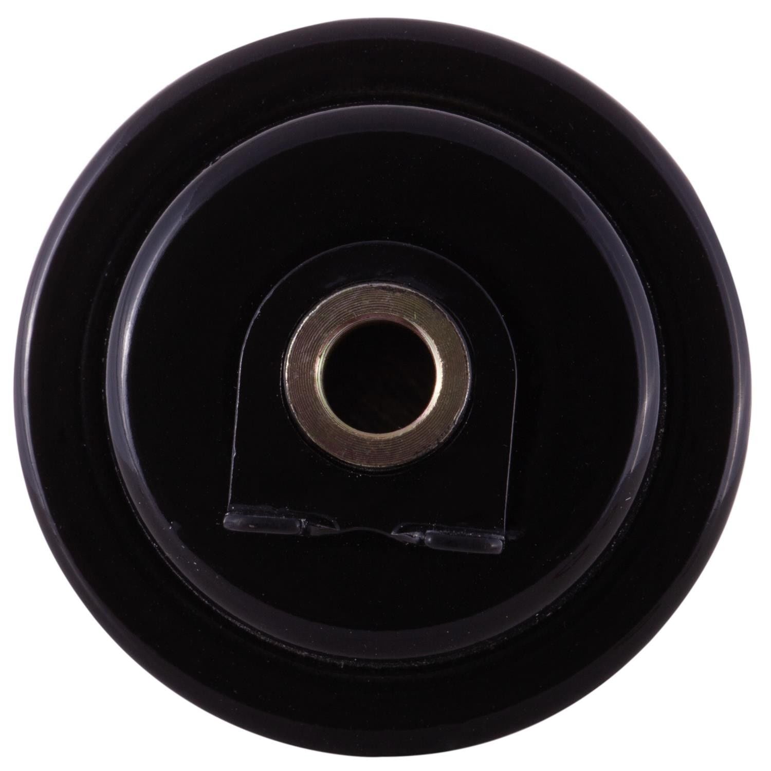 Pronto Fuel Filter PF5067