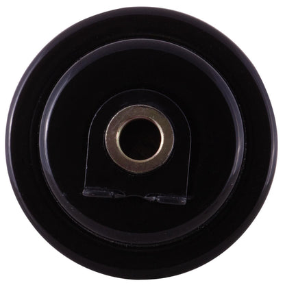 Pronto Fuel Filter PF5067