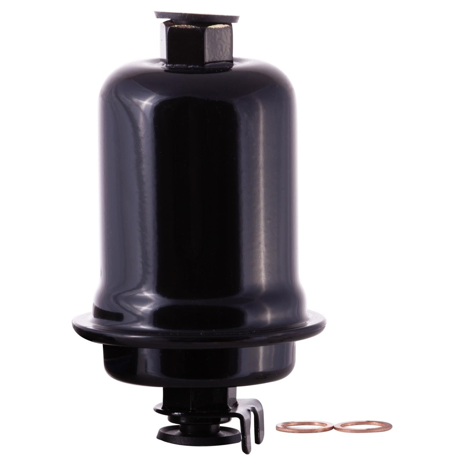 Pronto Fuel Filter PF5067