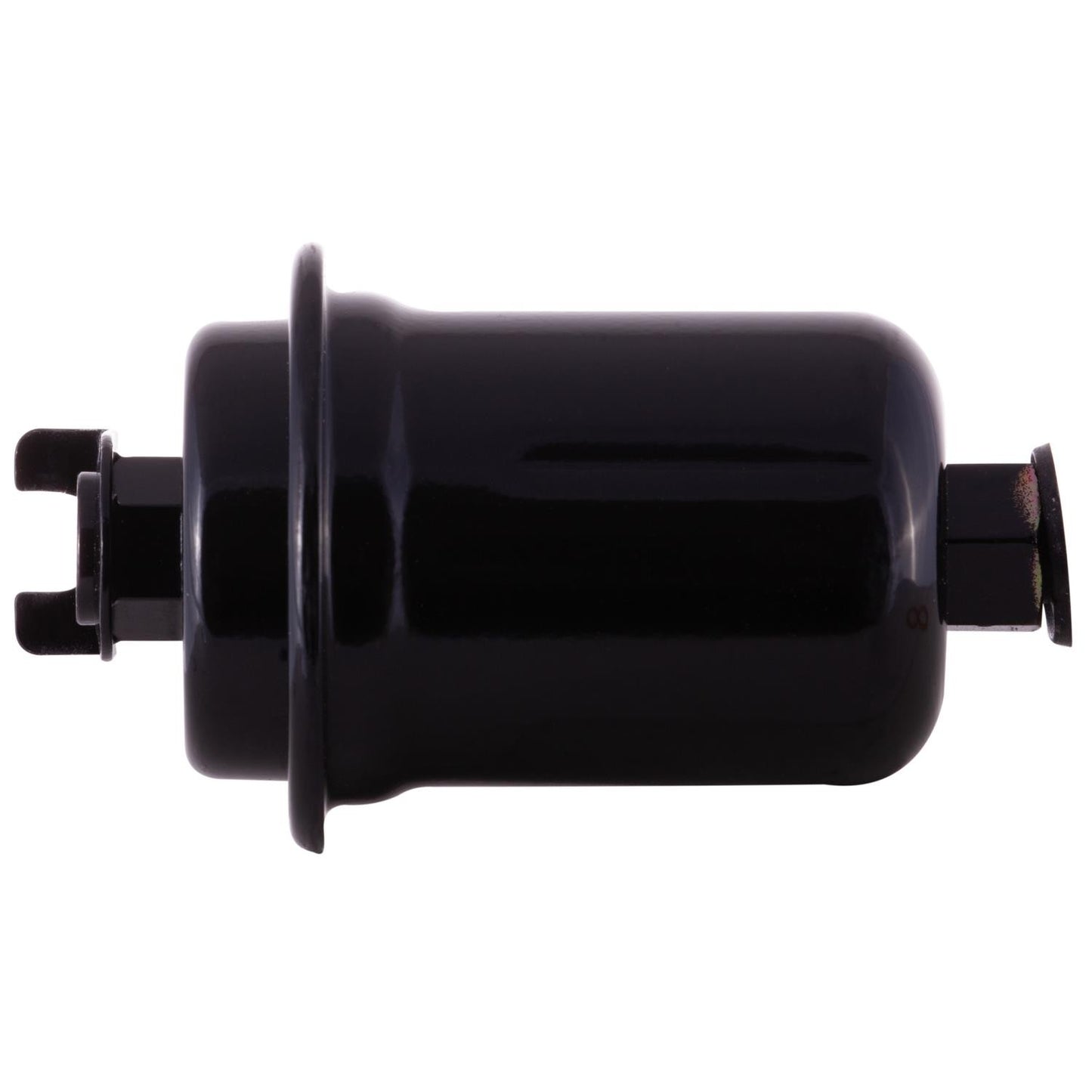 Pronto Fuel Filter PF5067