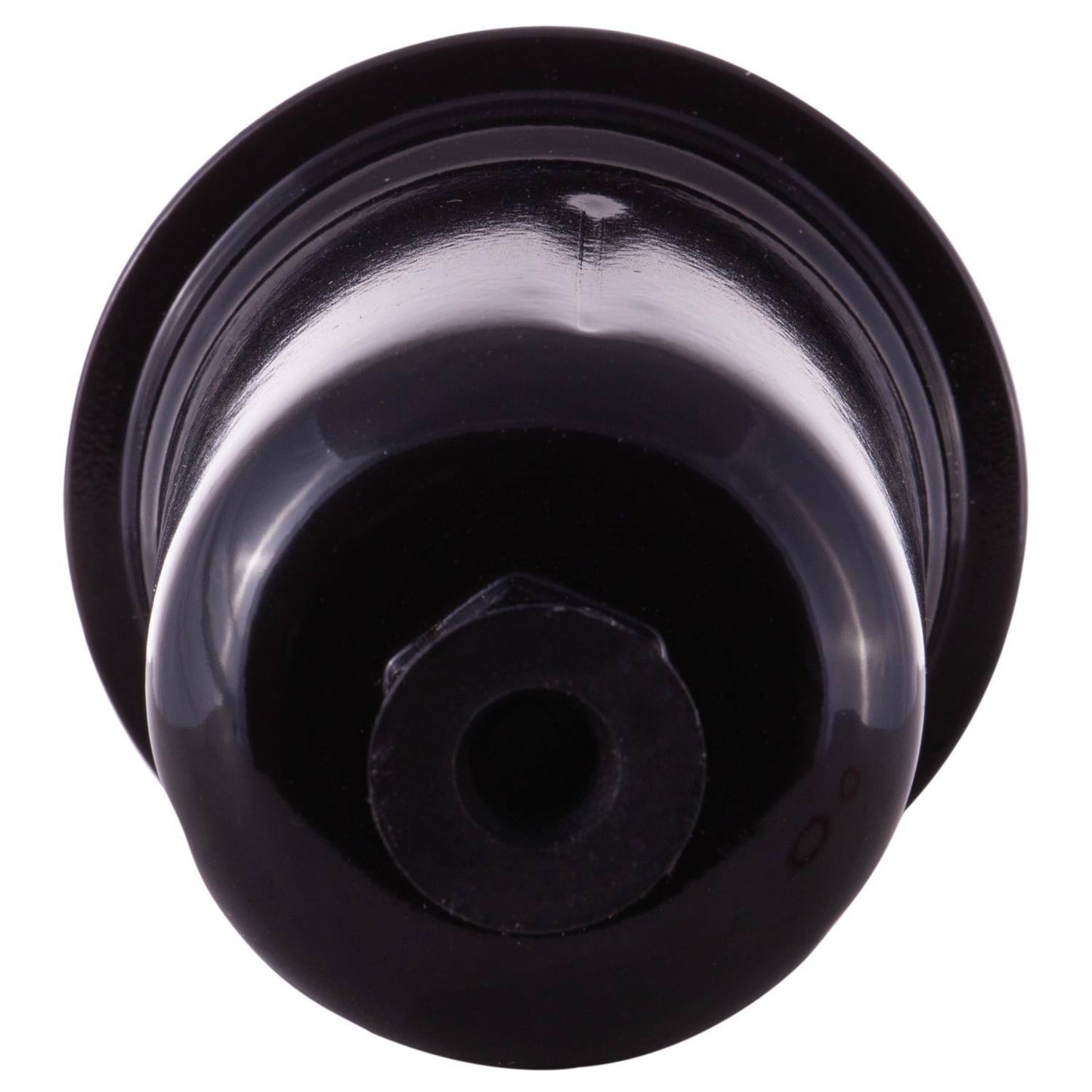 Pronto Fuel Filter PF5067