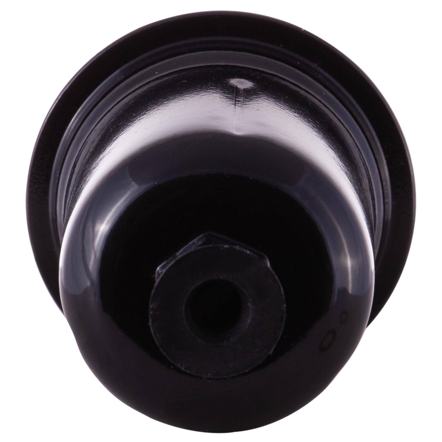Pronto Fuel Filter PF5067