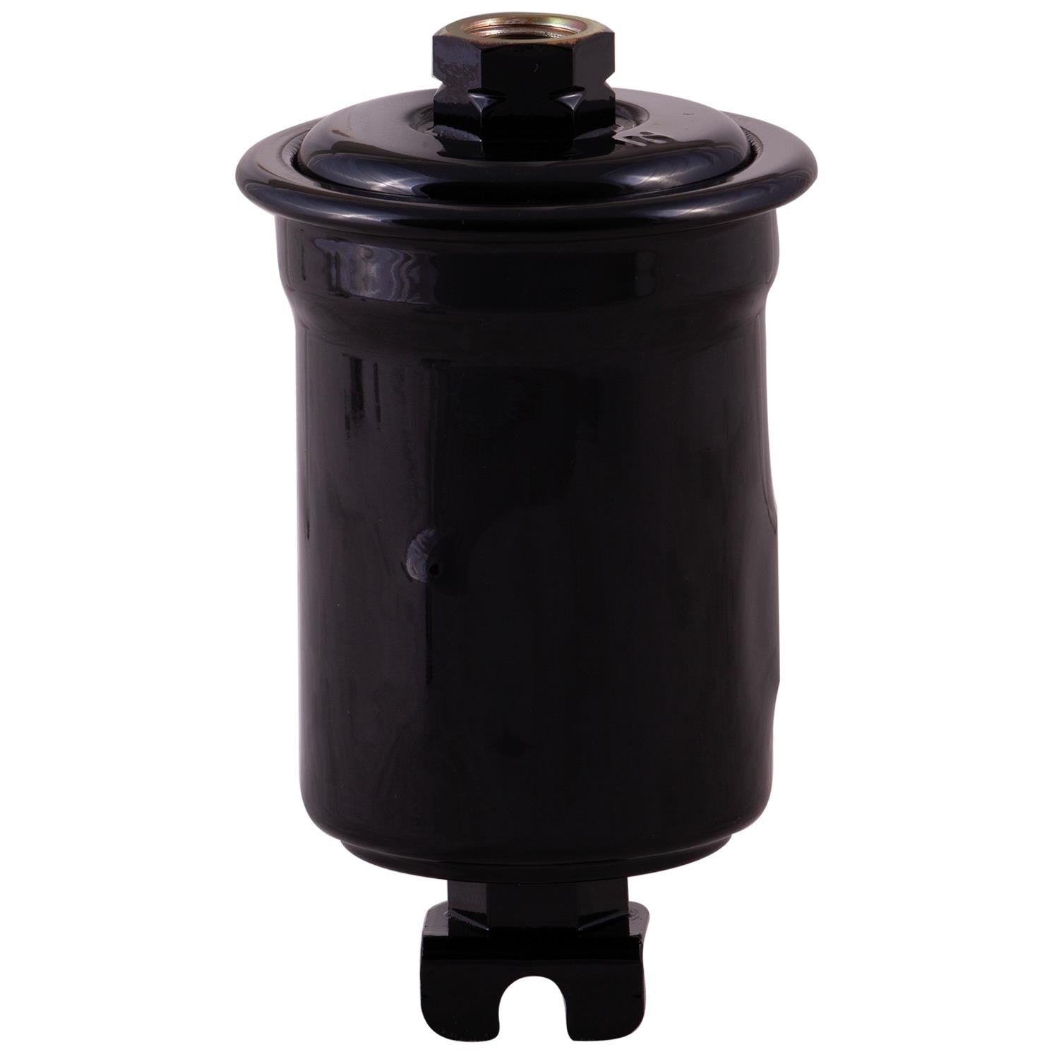 Pronto Fuel Filter PF5068