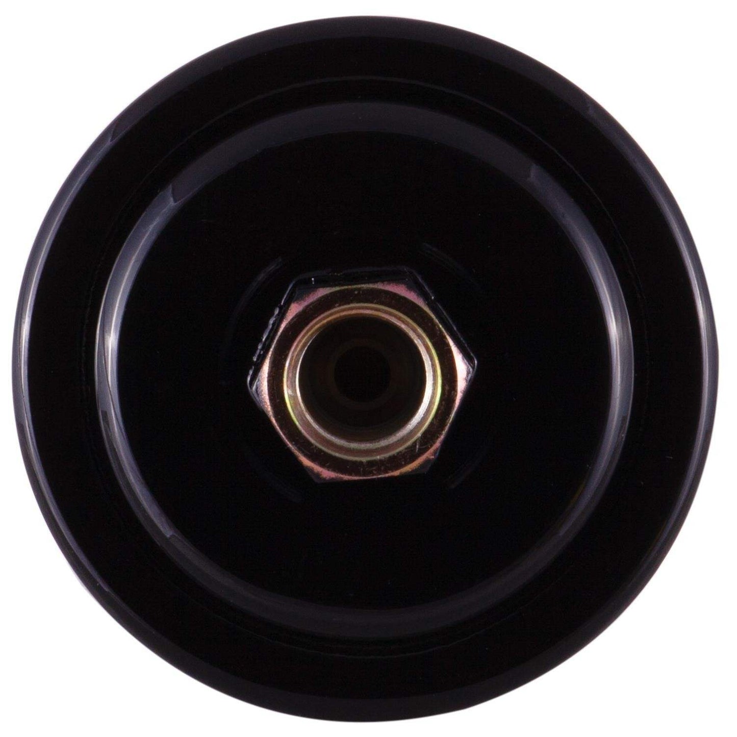 Pronto Fuel Filter PF5068