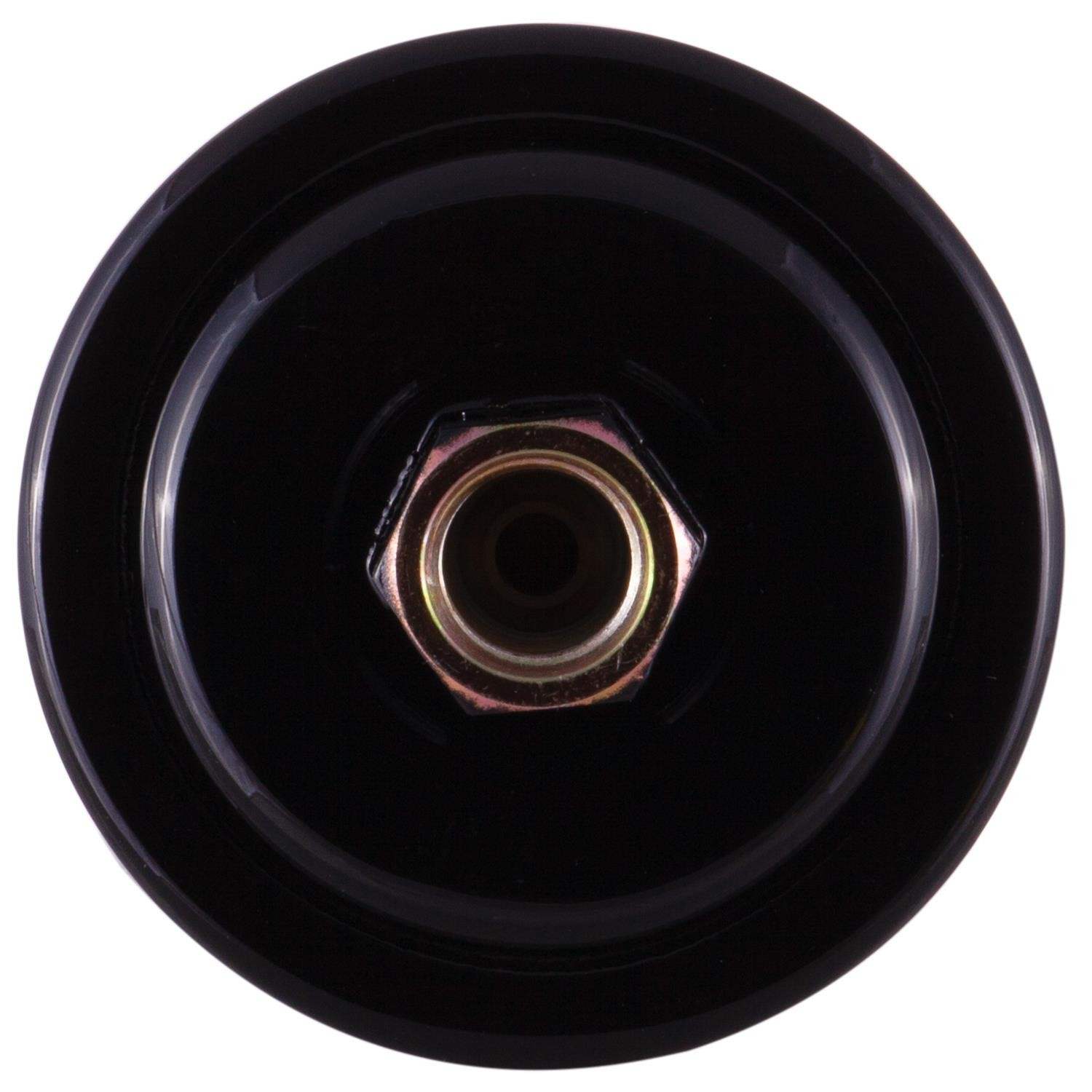 Pronto Fuel Filter PF5068