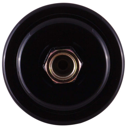 Pronto Fuel Filter PF5068