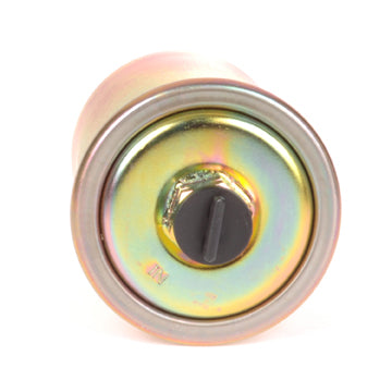 Pronto Fuel Filter PF5068
