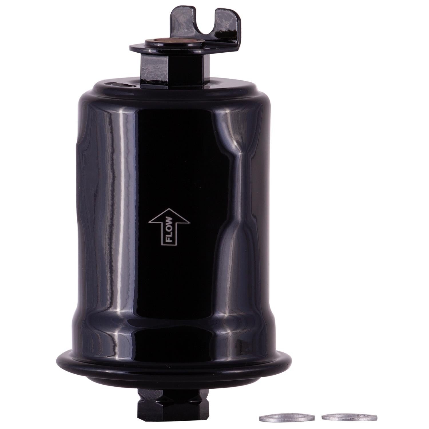Pronto Fuel Filter PF5068