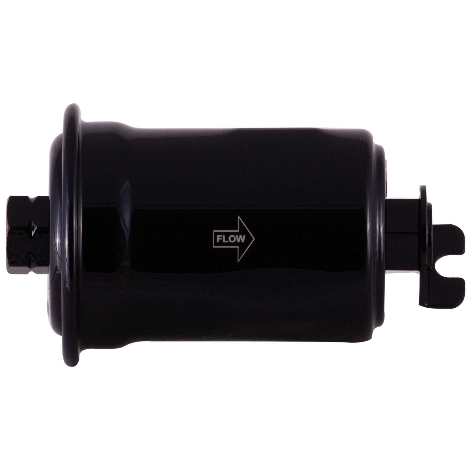 Pronto Fuel Filter PF5068