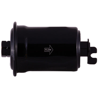 Pronto Fuel Filter PF5068