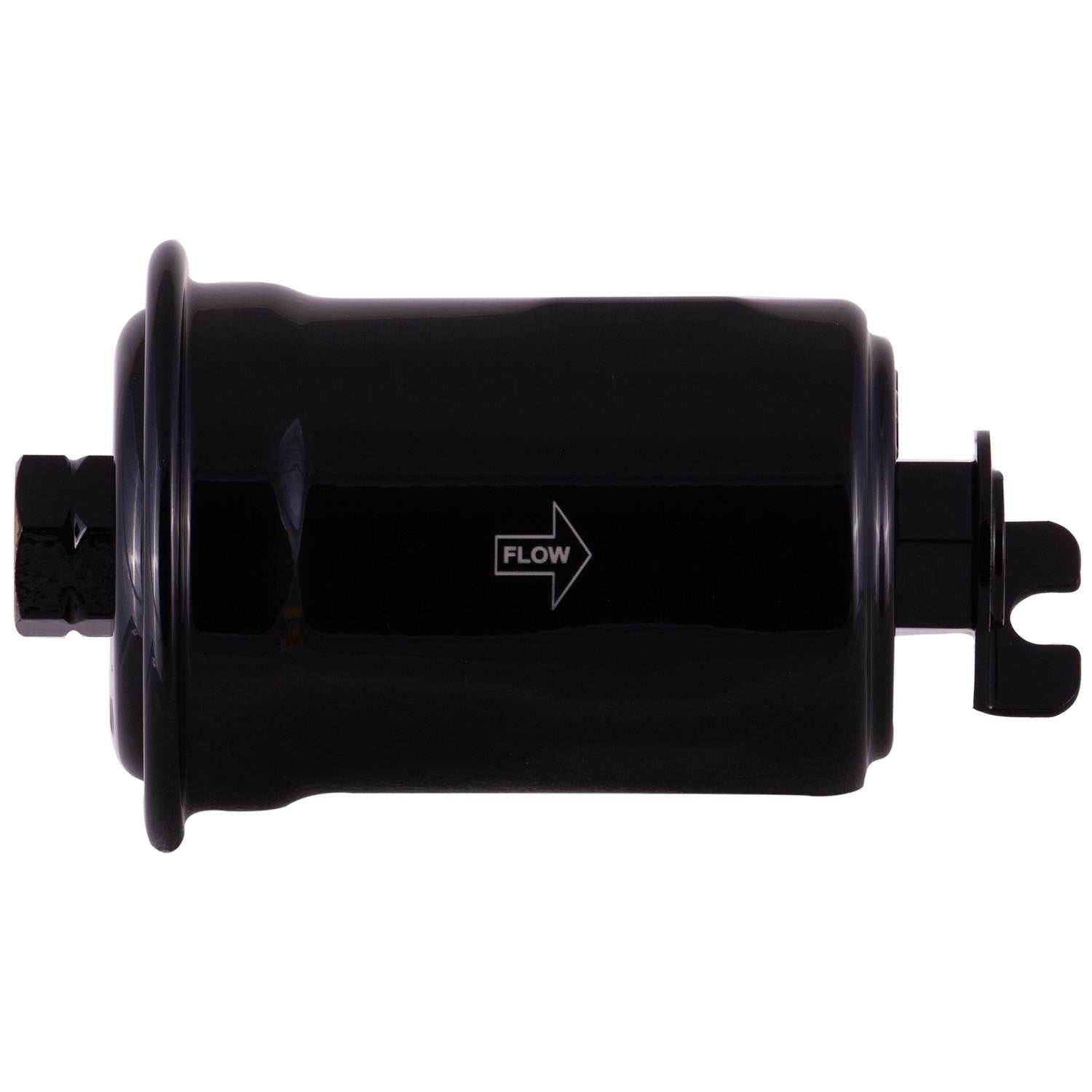 Pronto Fuel Filter PF5068