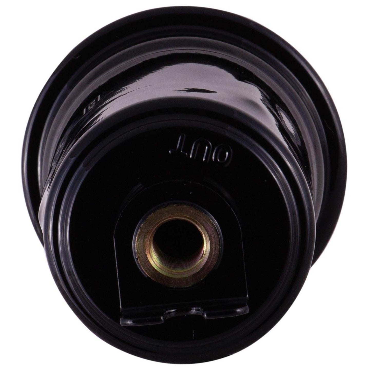 Pronto Fuel Filter PF5068