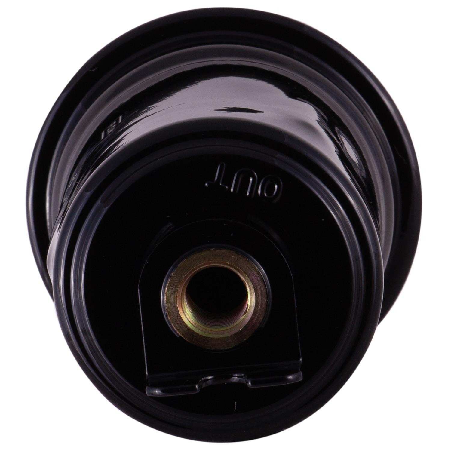 Pronto Fuel Filter PF5068