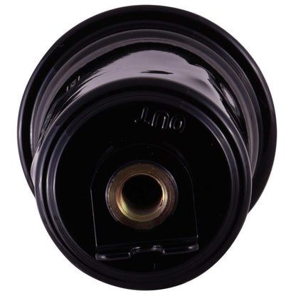 Pronto Fuel Filter PF5068