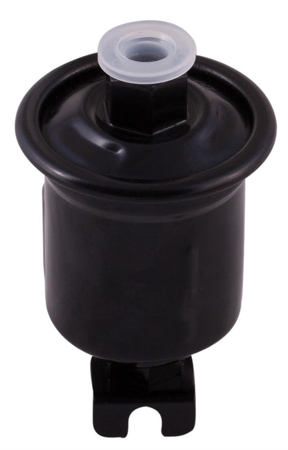 Pronto Fuel Filter PF5069