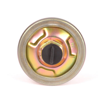 Pronto Fuel Filter PF5069