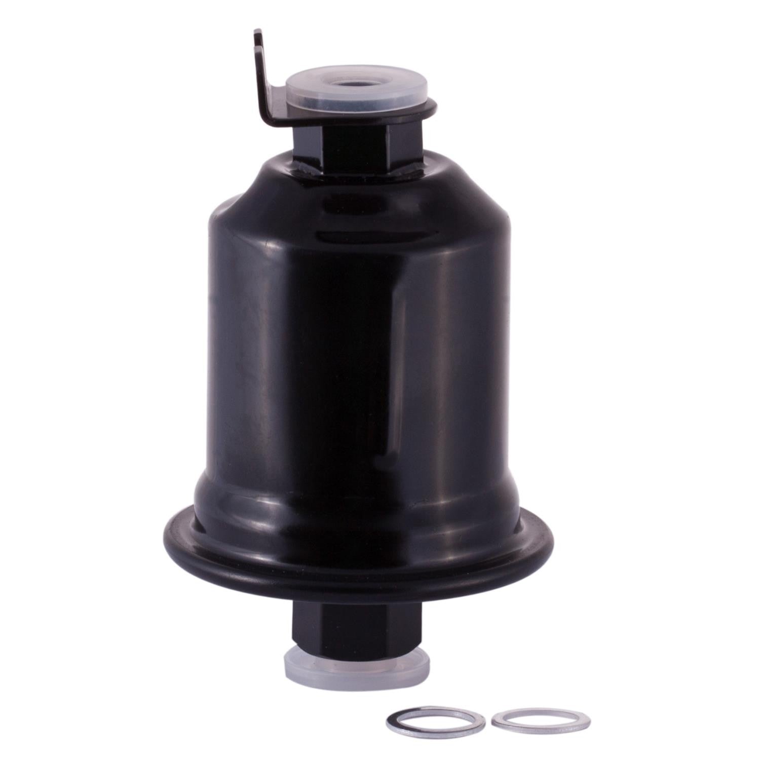 Pronto Fuel Filter PF5069