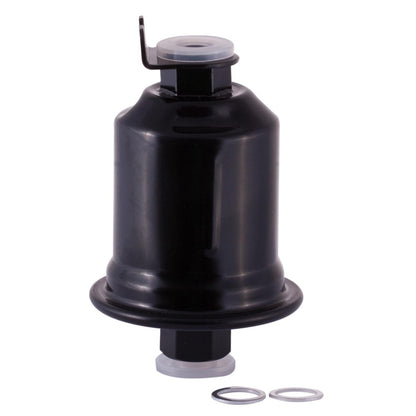 Pronto Fuel Filter PF5069