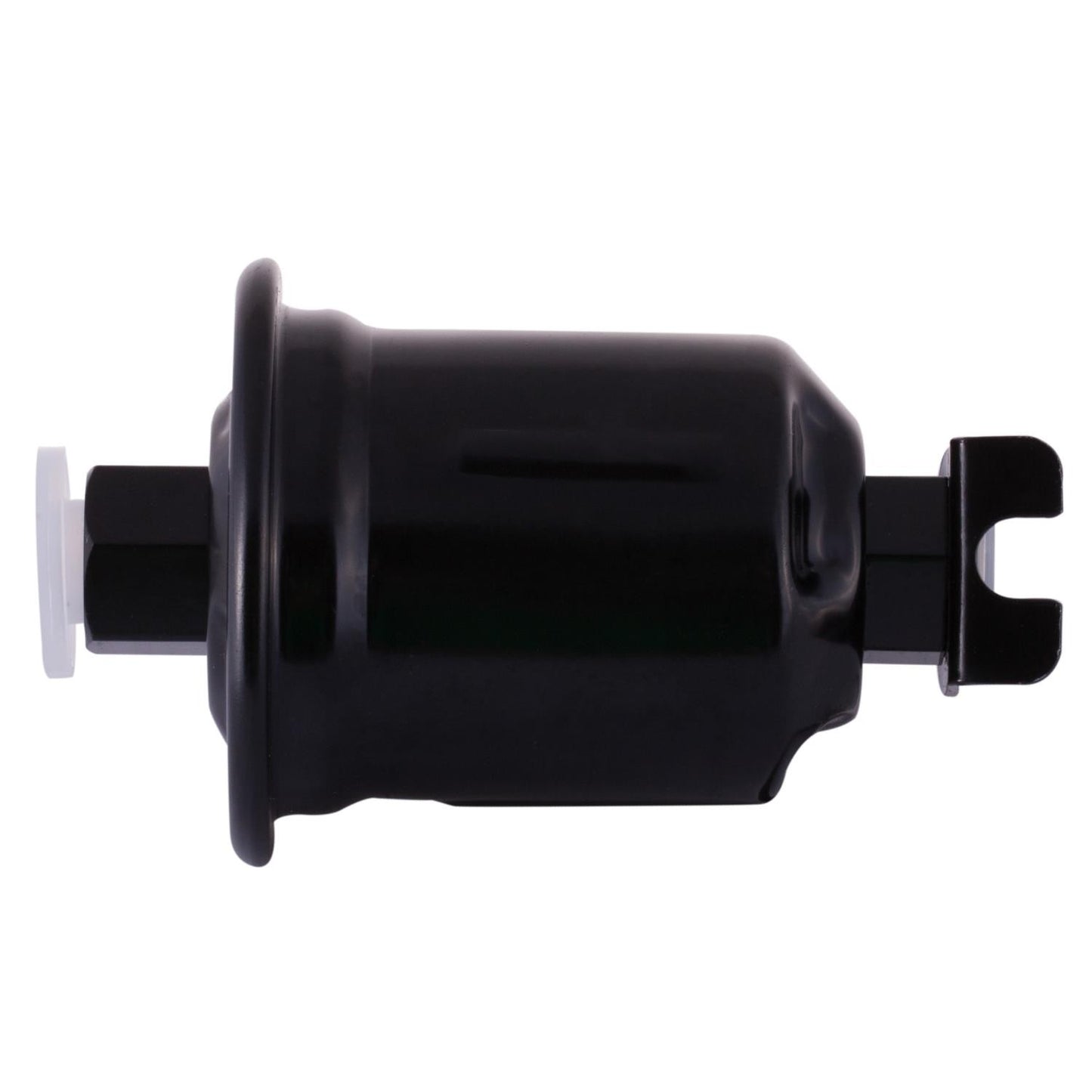 Pronto Fuel Filter PF5069