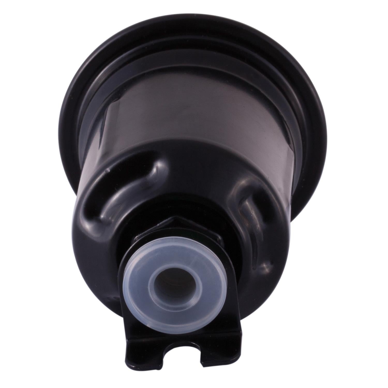 Pronto Fuel Filter PF5069