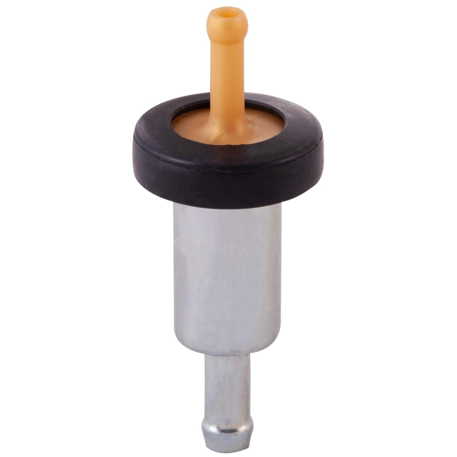 Pronto Fuel Filter PF5070