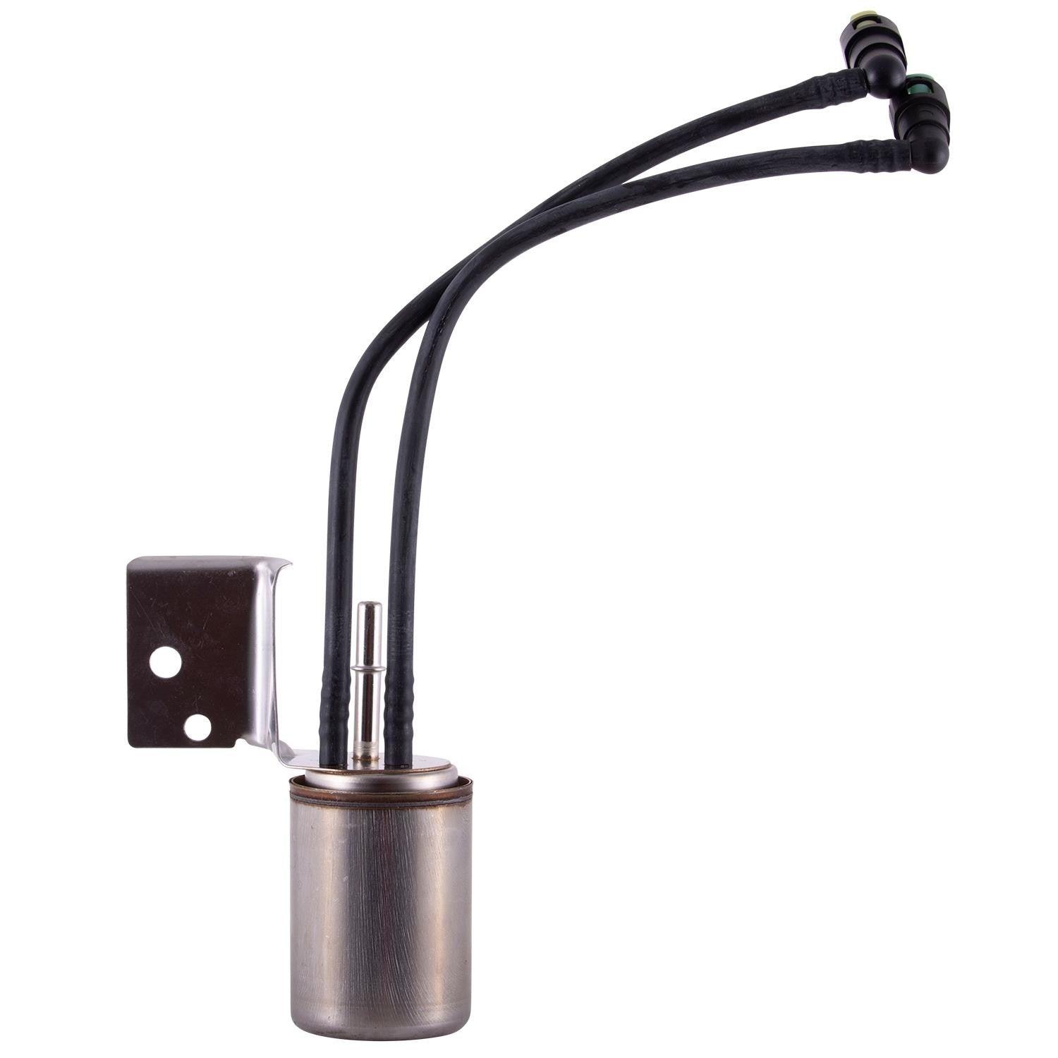 Pronto Fuel Filter PF5070