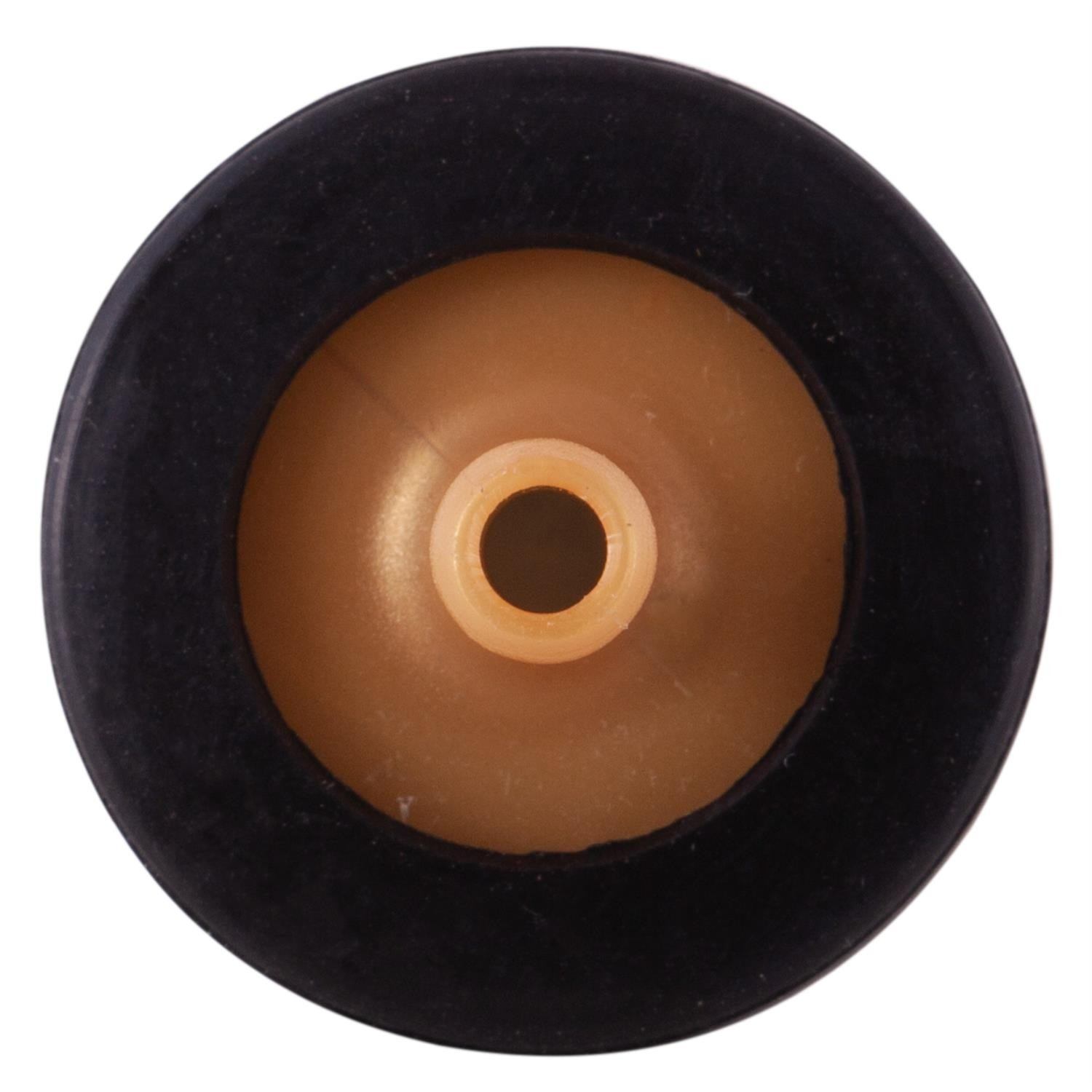 Pronto Fuel Filter PF5070