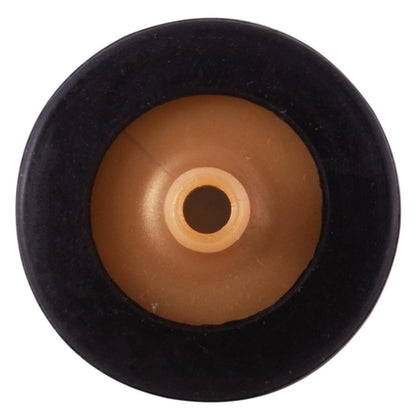 Pronto Fuel Filter PF5070