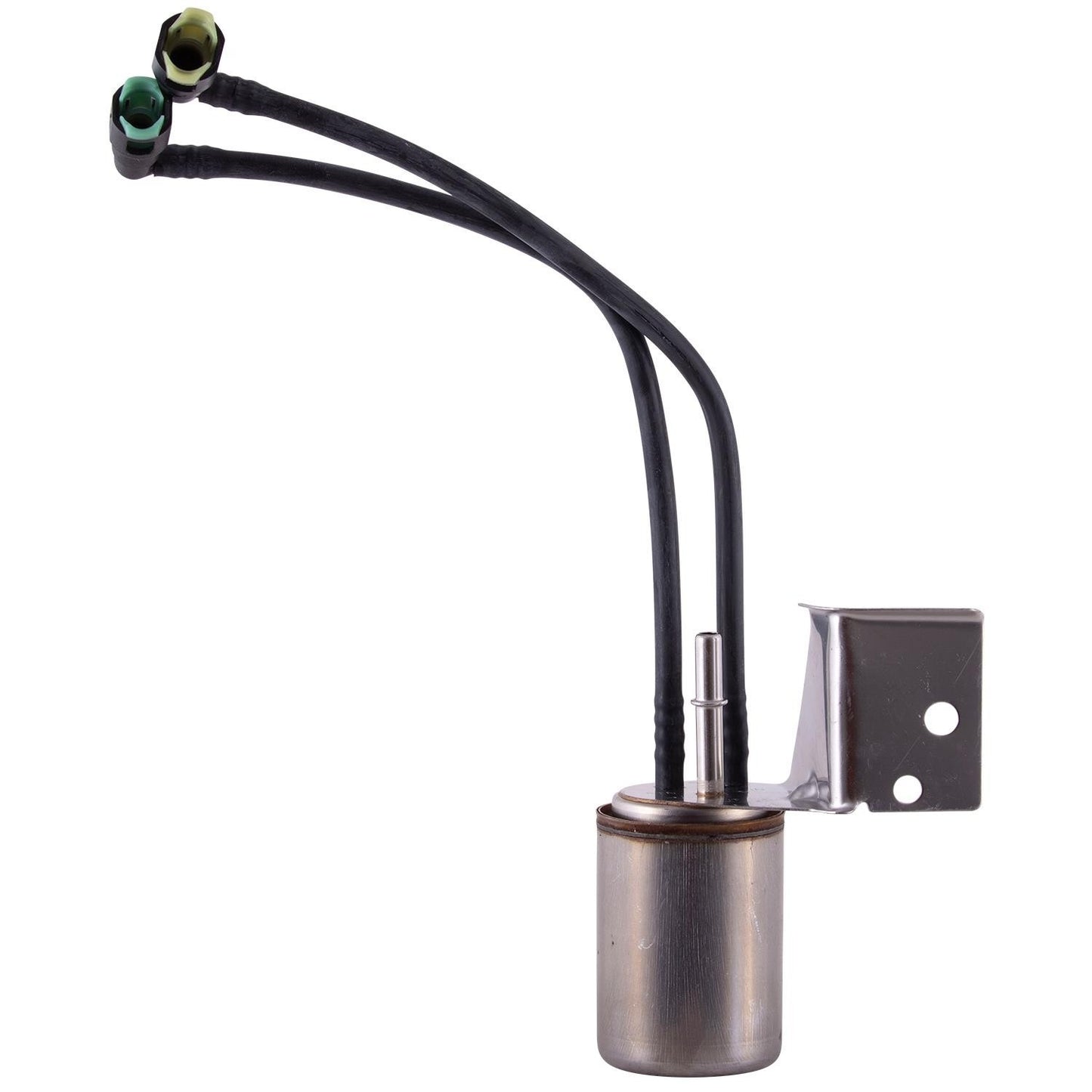 Pronto Fuel Filter PF5070