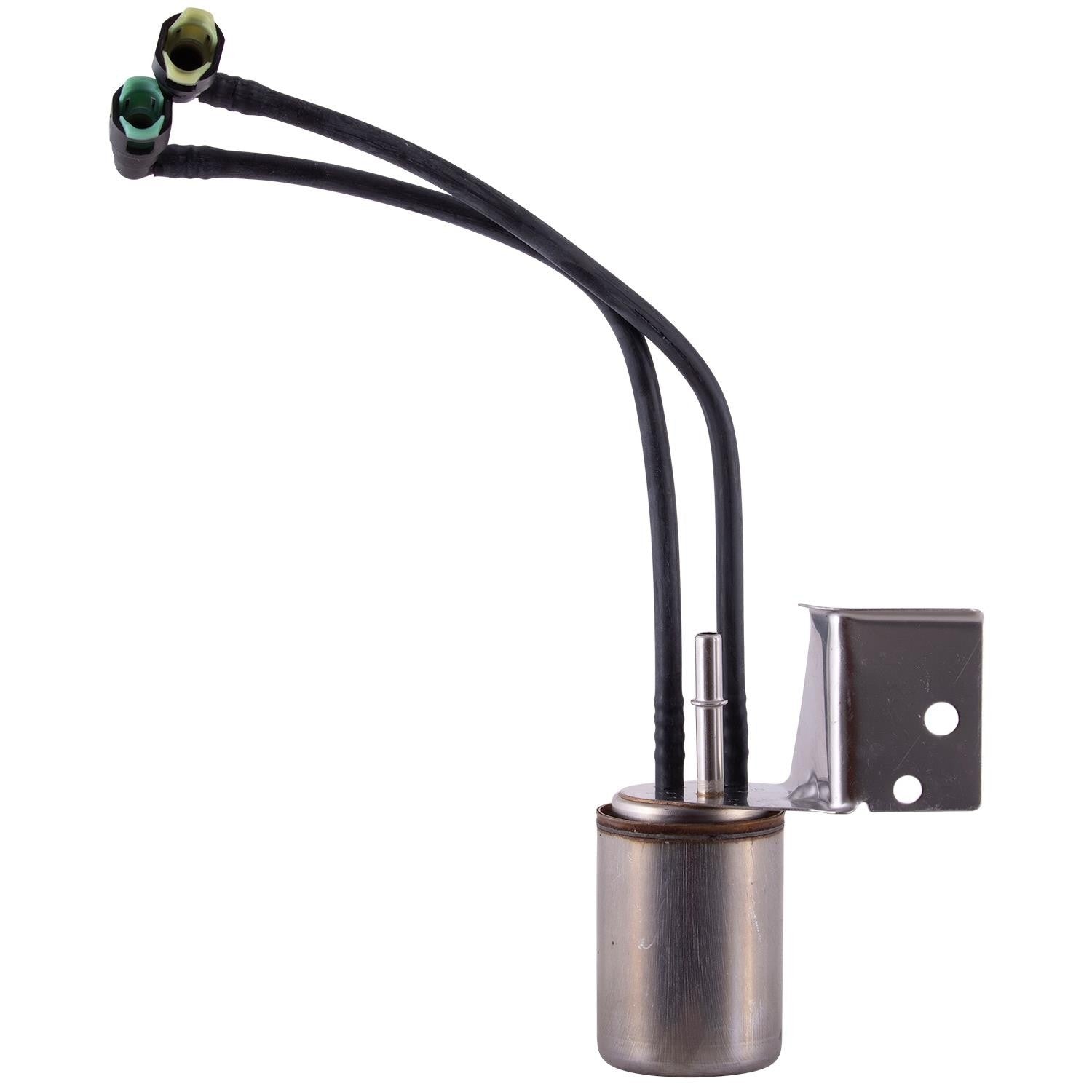 Pronto Fuel Filter PF5070