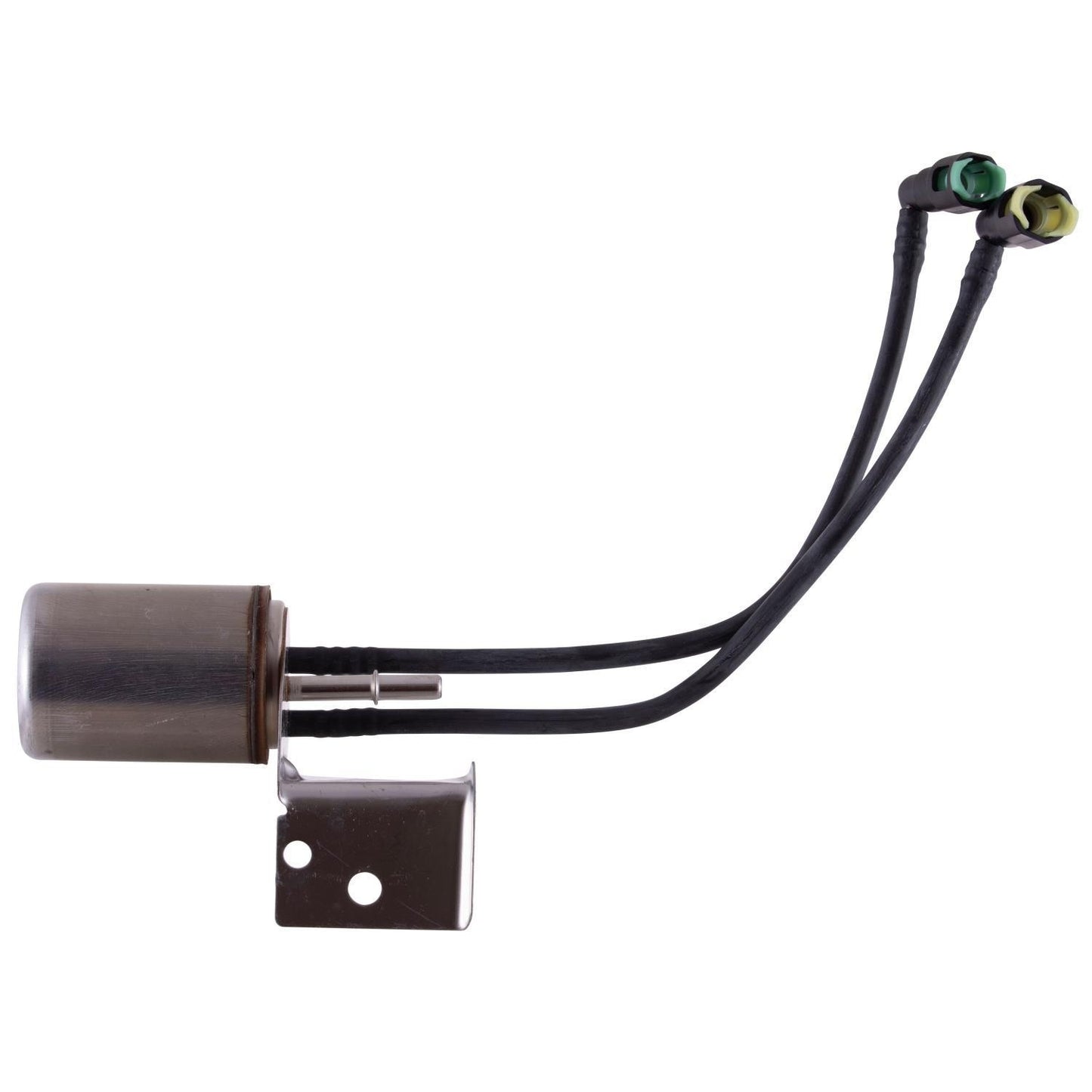 Pronto Fuel Filter PF5070