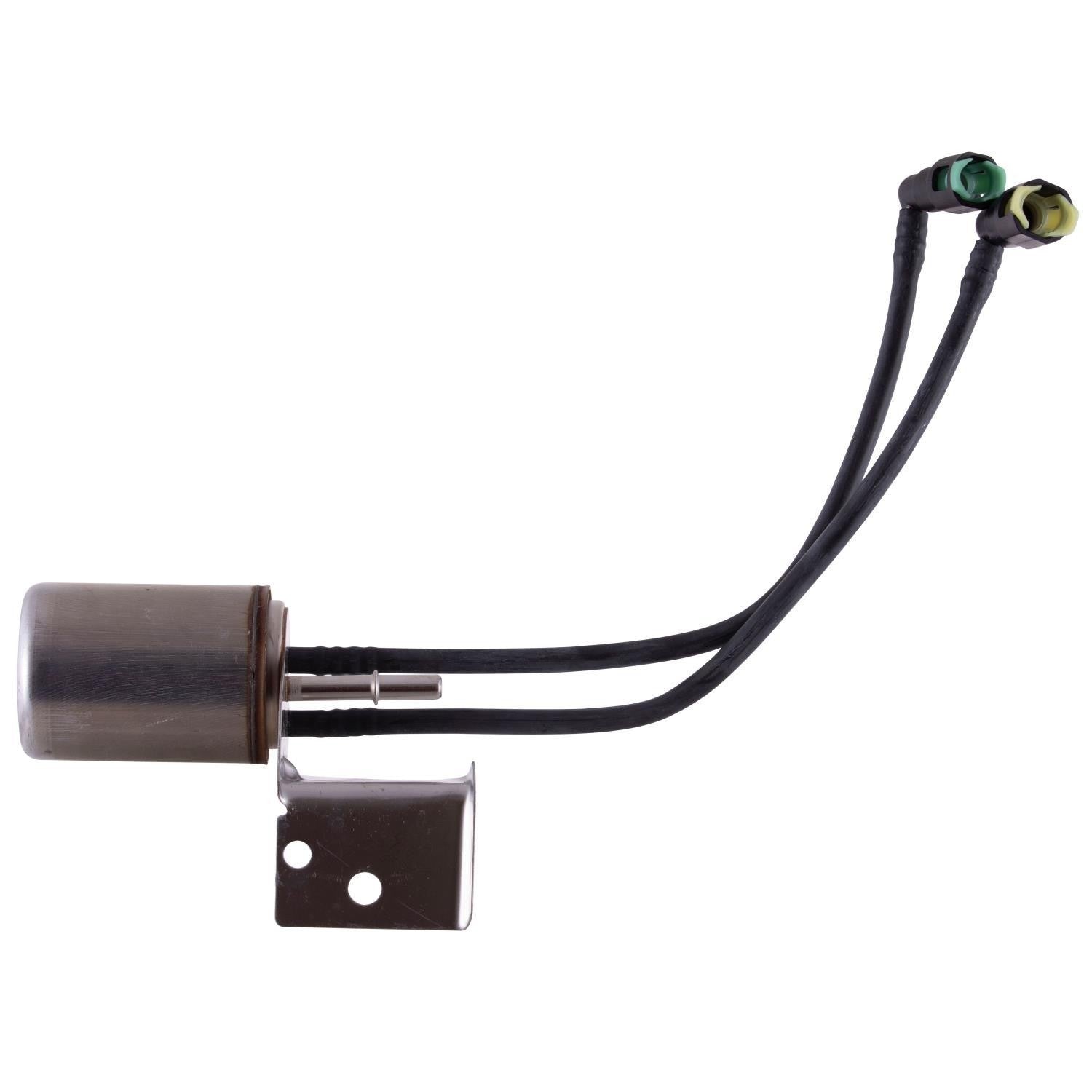 Pronto Fuel Filter PF5070