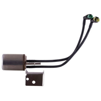 Pronto Fuel Filter PF5070