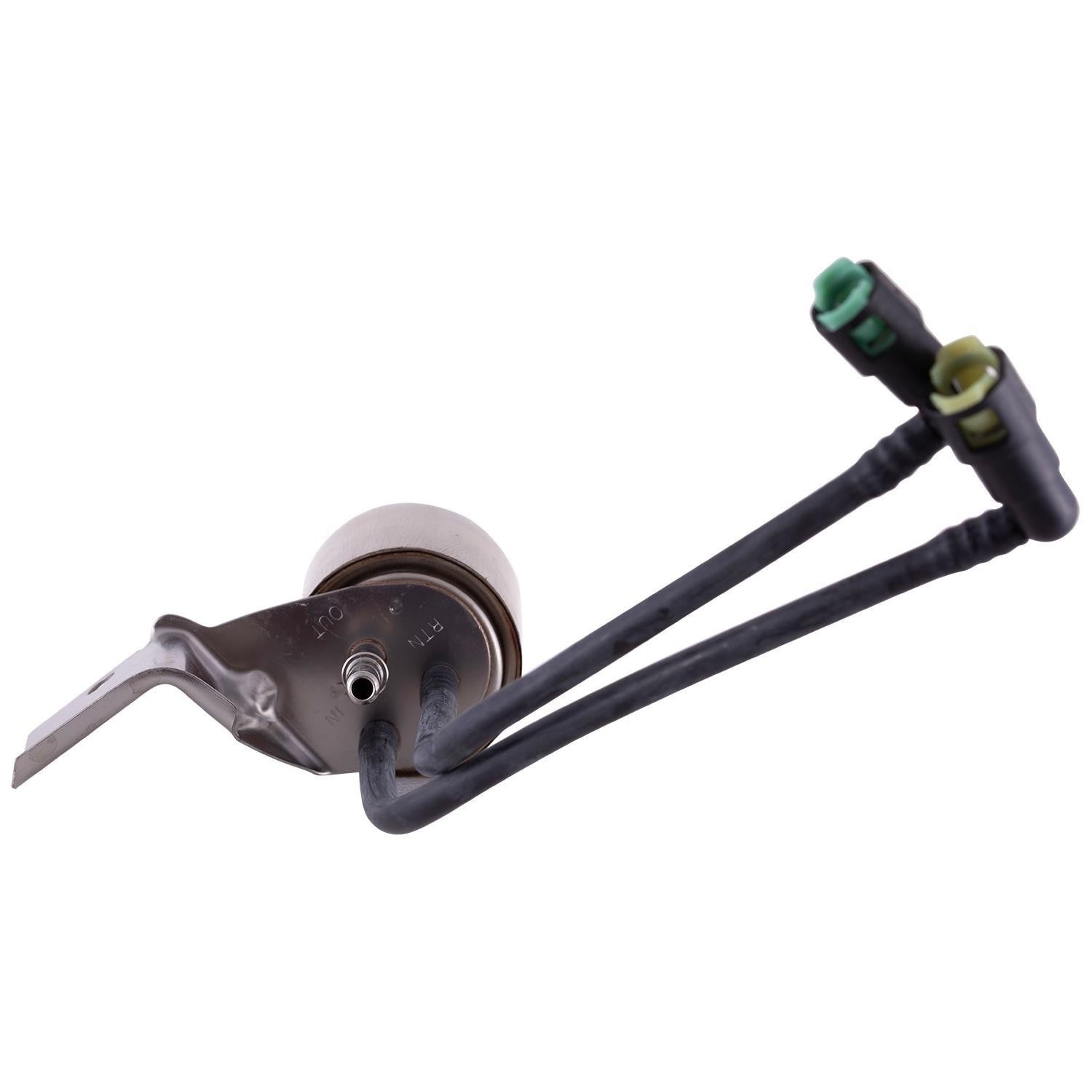 Pronto Fuel Filter PF5070