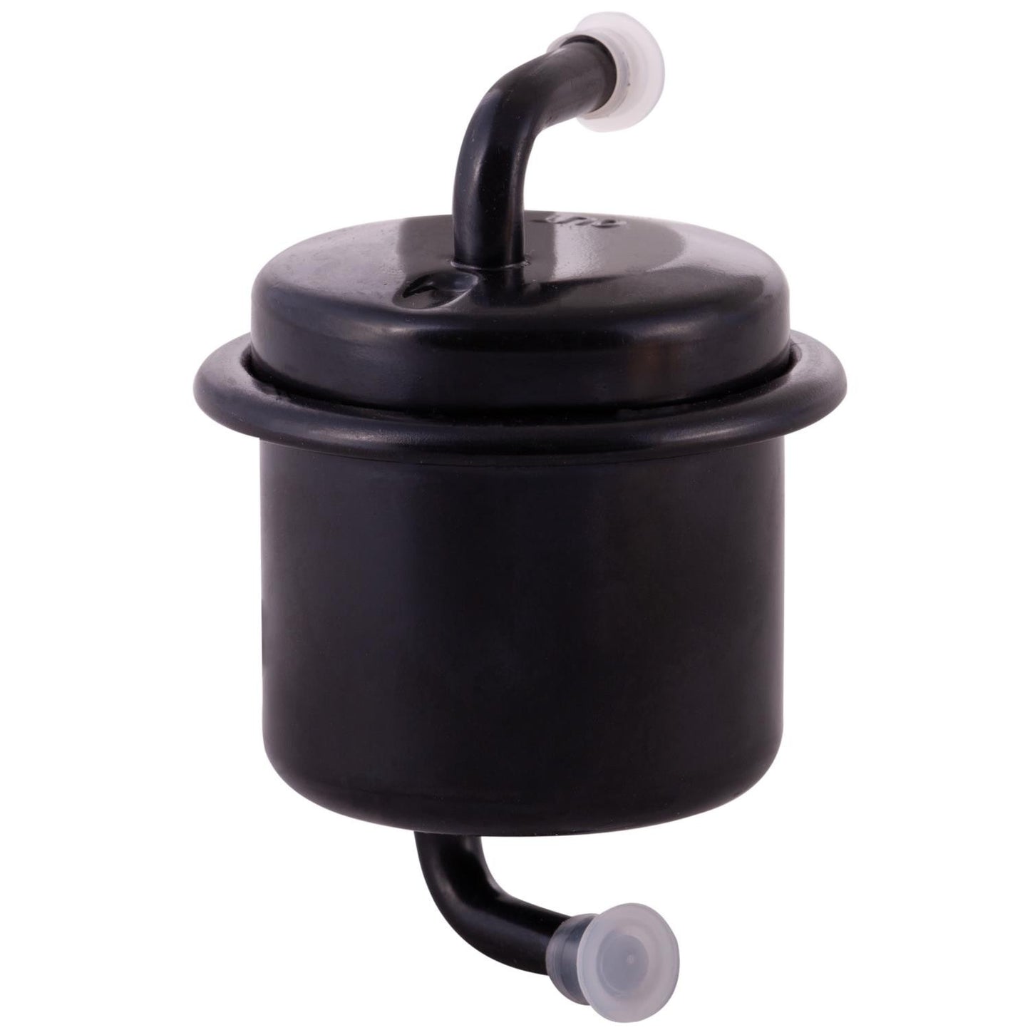 Pronto Fuel Filter PF5073