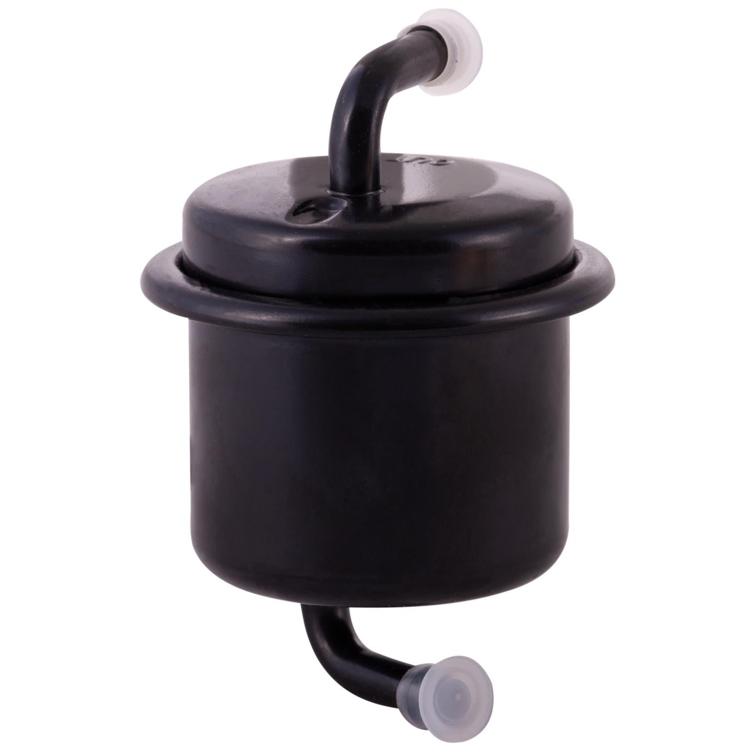 Pronto Fuel Filter PF5073